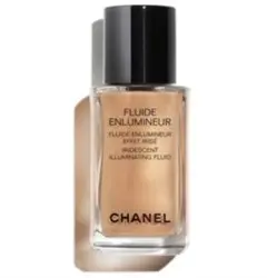 Item thumbnail for item 3f3e6e8b-95d7-42af-a952-c2db1b5e27eb