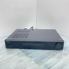 ONKYO TX-L50 2.1chシアターパッケージ BASE-V60 Amazon.co.jp: ONKYO シネマパッケージ 2.1ch/ハイレゾ音源対応