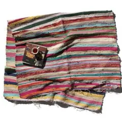Item thumbnail for item d317ab17-f844-4140-9df6-4aadf1407dbb