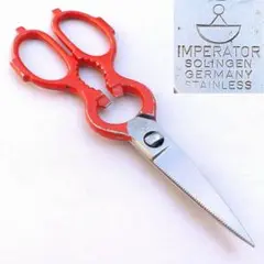 Item thumbnail for item cb43a0a5-f294-4feb-b59c-e2a2e136c0cd