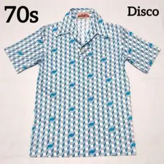 Item thumbnail for item 3057ce4d-9e08-46f7-9bc9-0afac5efeebc