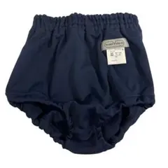 Item thumbnail for item e863d561-d0e7-499e-b071-cc273edac67f