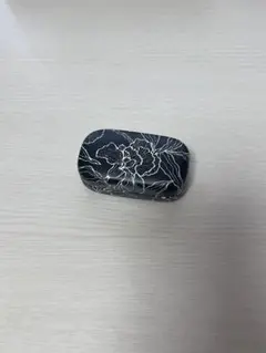 小物ケース