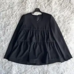 Item thumbnail for item 3fbe00d9-4055-44c4-9682-8f8d051afb69