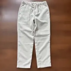 ADAYINTHELIFEユナイテッドアローズ　パンツ