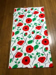 エレガンスの生地