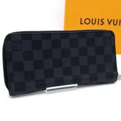 Item thumbnail for item 0e8c1571-dc8c-437d-a2b6-cfc49a326fbd