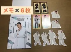 Item thumbnail for item 8b8e743d-f48a-4f26-89e6-f8aa2fa18784