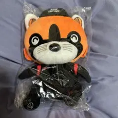 Item thumbnail for item 0b3e79d1-760a-49a4-85c7-8aa23f8eb69f