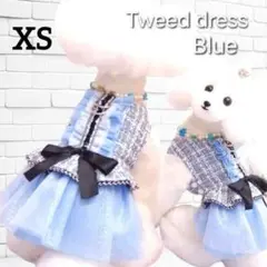 Item thumbnail for item 38e32506-056f-435e-b52d-019863ac7451