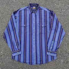 Item thumbnail for item 6068bab1-2e86-42ea-893c-2ef709ee481c