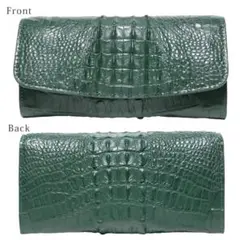 Item thumbnail for item 4e8e070c-27a8-4126-a194-afaef8ef38ea