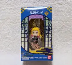 鬼滅の刃 Twinkle Dolly 3 煉獄杏寿郎