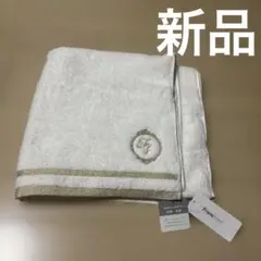 Item thumbnail for item 606e3602-78b1-4f0c-847e-0d7dbbe447cb