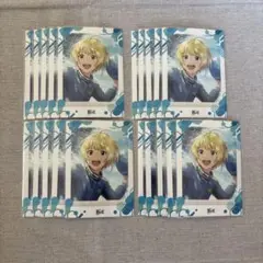 SideM ピエール