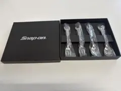 Snap-on カトラリーセット SI2PB Snap-on カトラリーセット SI2PB Snap-on カトラリーセット SI2PB