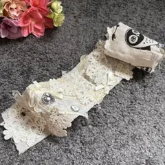 スニペットロール　N°5