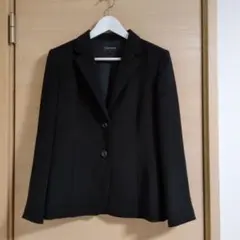 Item thumbnail for item 287370a7-c9eb-46a0-a343-a82291f33964