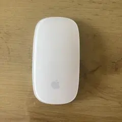 Apple Magic Mouse A1296