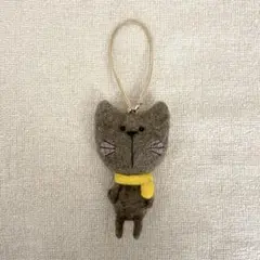 Item thumbnail for item 1a4a90e7-f2f5-4662-979e-afac17f23927
