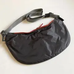 Item thumbnail for item f046a4b1-384c-477c-a928-f3f59589fb82