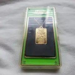 Item thumbnail for item 6ab65e7c-9ae7-4327-b848-a69aac1deef1