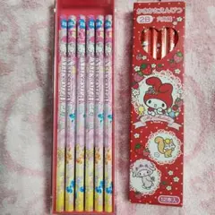 Item thumbnail for item 2909b1b7-c84c-4ce6-8c69-dff1f53884e1