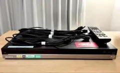 Item thumbnail for item 286359a5-9ca1-46e9-beda-ca170dff638c