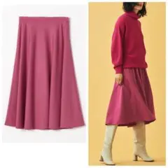 Item thumbnail for item 537f098c-5739-4c05-8bc8-9feb0aa6c038