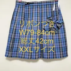 m30542439912_1.jpg?1752673409