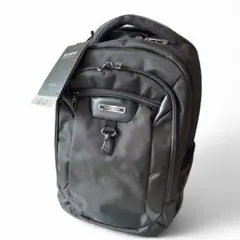 ⭐︎新品未使用⭐︎Samsonite ブラックバックパック