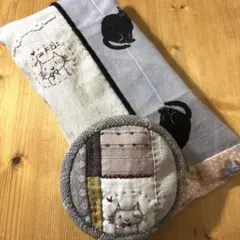 Item thumbnail for item 5a6697a4-dd26-4014-9e14-cf892a81ba37