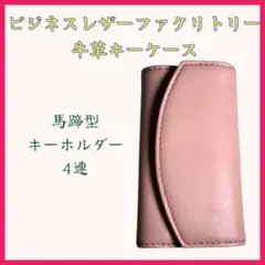 Item thumbnail for item ada68264-0bab-4f88-8738-4339c5e6ee84