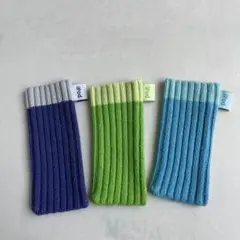 【新品未開封】 Apple iPod Socks 全6色 [M9720G/B] Genuine APPLE iPod-Socks, 2004, M9720G/B new Set Of 3 | eBay