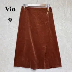 Item thumbnail for item ae71ca68-c61e-4938-8e9a-f5bf3595bc13