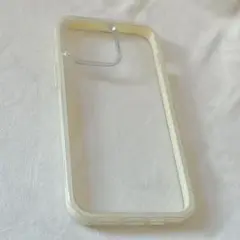 Item thumbnail for item 354b182d-1758-420c-b555-a2db76519e3d