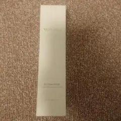 velyvely ブリーブリー 仕上げ化粧水