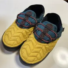 Item thumbnail for item 594f14cc-5a35-4fa8-b2ec-0c3c62222b31