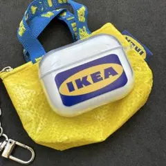 Item thumbnail for item f293ed22-0929-47d6-a06c-df5cea471e89