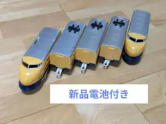Item thumbnail for item dbc7c4ab-39b3-4b3c-a1b4-e55a6596edc5