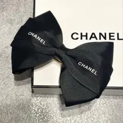 Item thumbnail for item c09b2d2d-a3e3-4eee-9d98-e5763af4a829