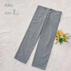 Item thumbnail for item 459aed08-f7a9-459a-91fd-dba4f82c4910
