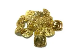 Item thumbnail for item 7095d683-b721-499f-bed2-dc05f9f07ed5