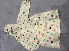 Item thumbnail for item 68a6c374-3f78-4431-881f-017458dda7ca