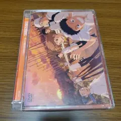 おおきく振りかぶって~オレらの夏は終わらない~イベントDVD