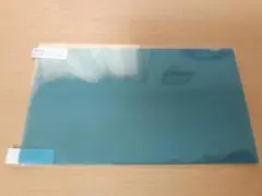Switch ブルーライトカットフィルム