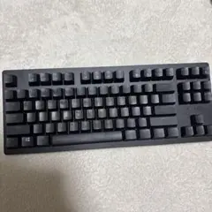 Lazer Huntsman tournament edition