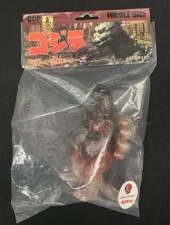 Item thumbnail for item 0cc1fa64-90f3-4afa-80af-1ac579f61590