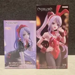 Item thumbnail for item c922130c-7948-4d7f-8cea-c6570f26cb2d