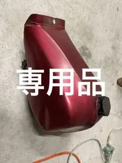 dt50タンク Yahoo!オークション -「dt50 タンク」(タンク) (パーツ)の落札